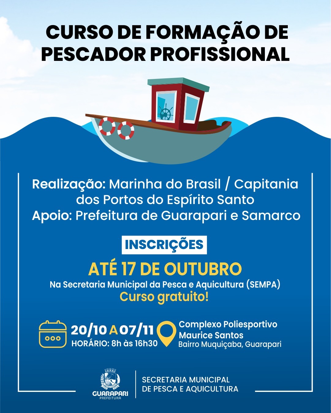 Imagem do WhatsApp de 2025 10 15 as 10.50.30 47e80895