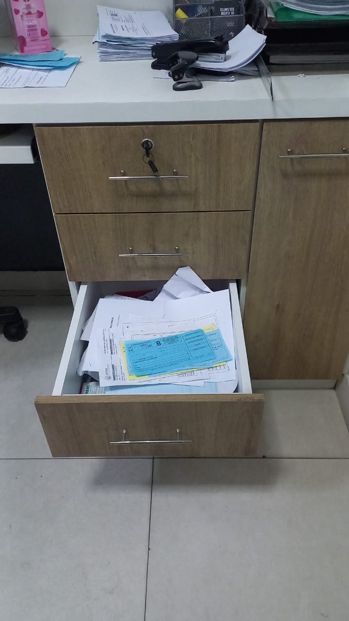 Imagem do WhatsApp de 2025 10 16 as 14.57.46 02139415