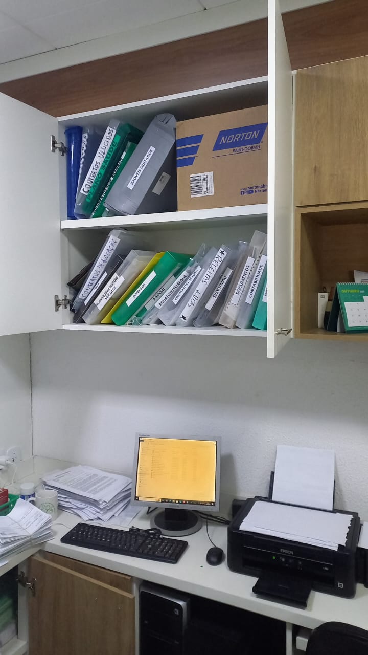 Imagem do WhatsApp de 2025 10 16 as 14.57.46 8ed37d2b