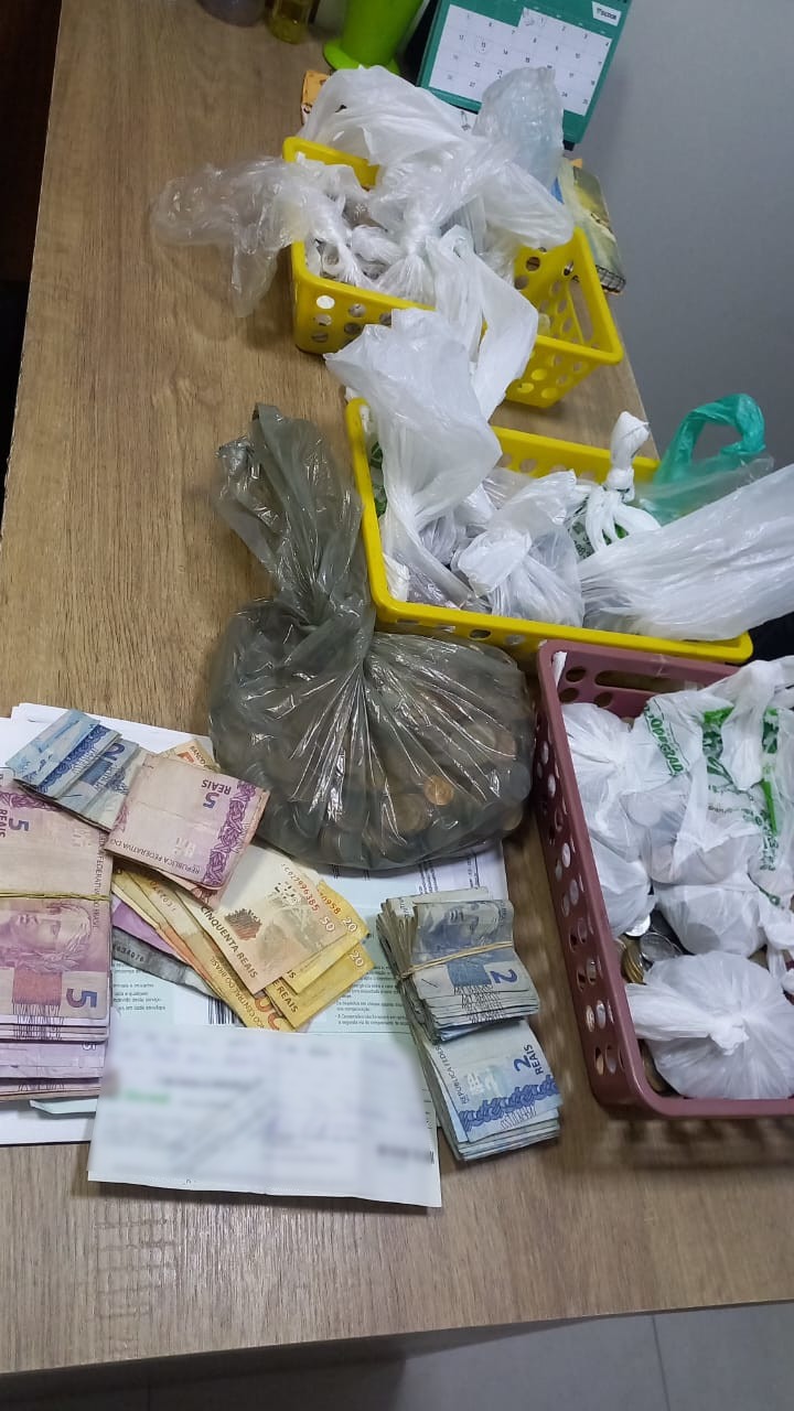 Imagem do WhatsApp de 2025 10 16 as 14.57.47 1876601c