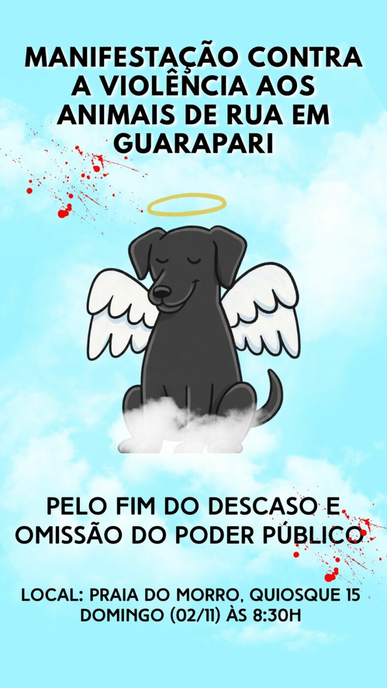 Imagem do WhatsApp de 2025 10 28 as 13.13.21 7a7d2a1f