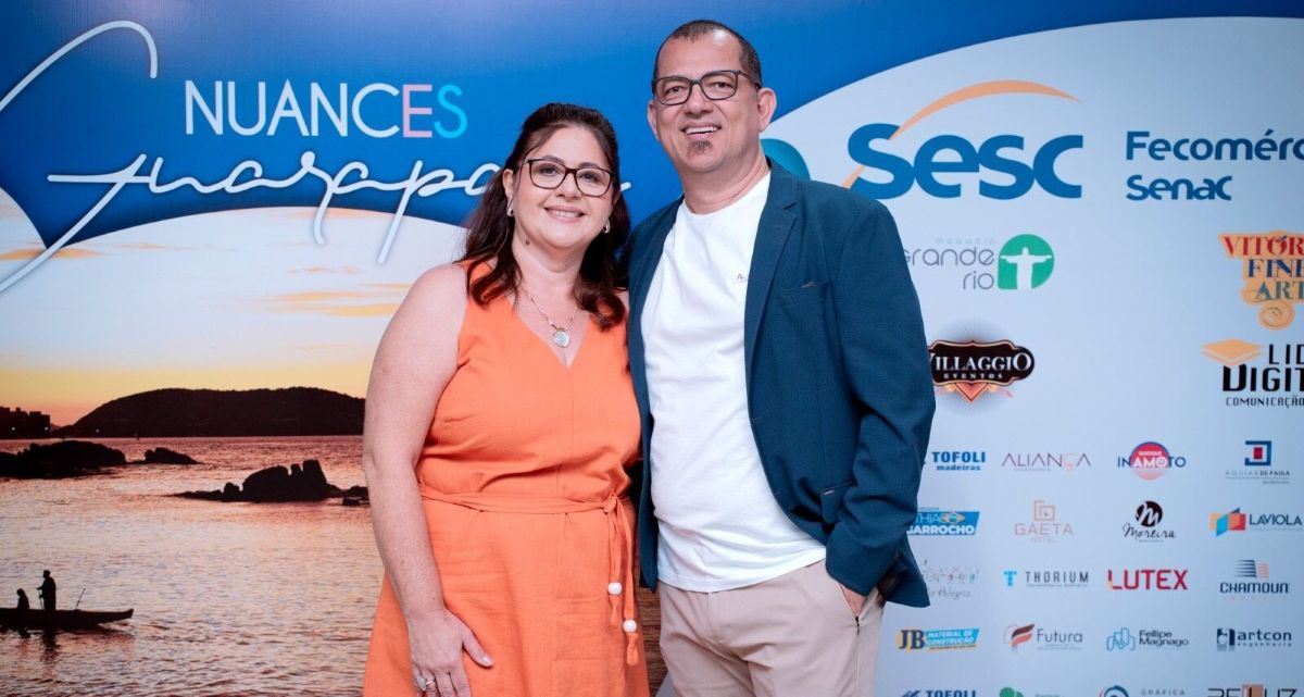Coluna Marcelo Moryan: Casais felizes já experimentaram “ménage”
