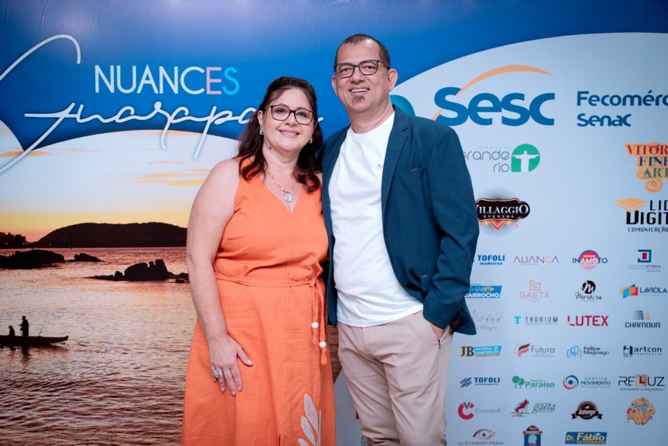 Coluna Marcelo Moryan: Casais felizes já experimentaram "ménage" 1 Imagem do WhatsApp de 2025 10 29