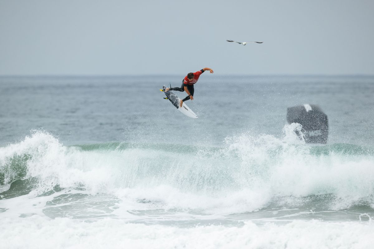 Mateus Herdy WSL Pat Nolan