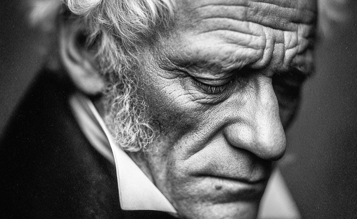 Coluna Marcelo Moryan: Não temos mais permissão para ser tristes: o preço de uma vida perfeitamente “OTIMIZADA”