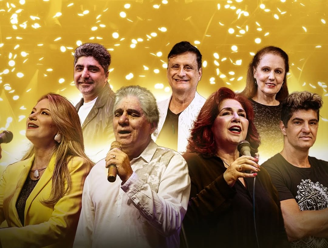 SaveClip.App 476046281 18482928136061446 8545884951391039686 n