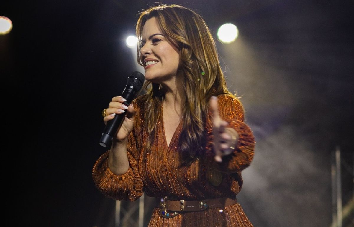 SaveClip.App 557036111 18534227479017100 7244910002260739069 n