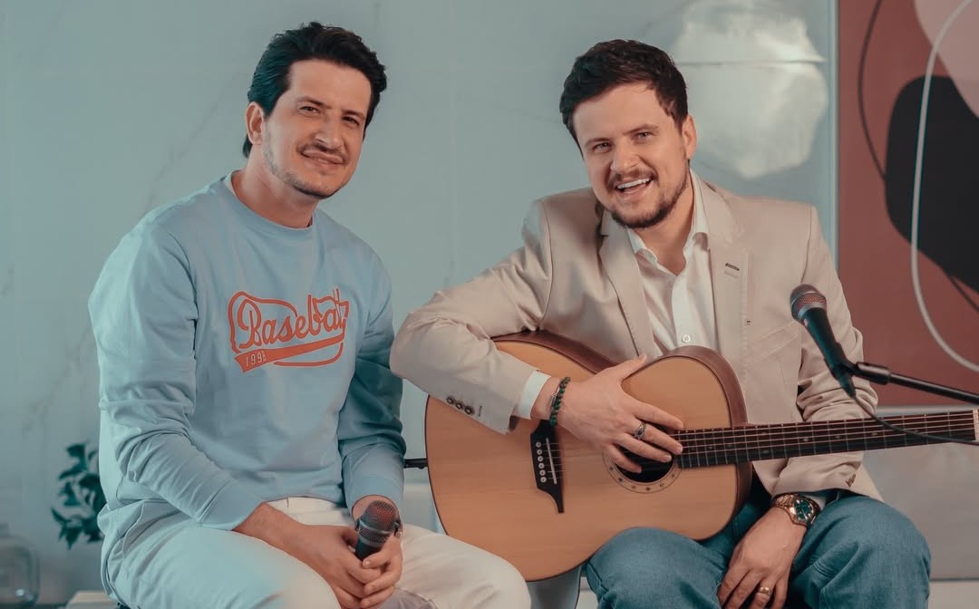 SaveClip.App 562533808 18533728216044131 8422716035401903701 n