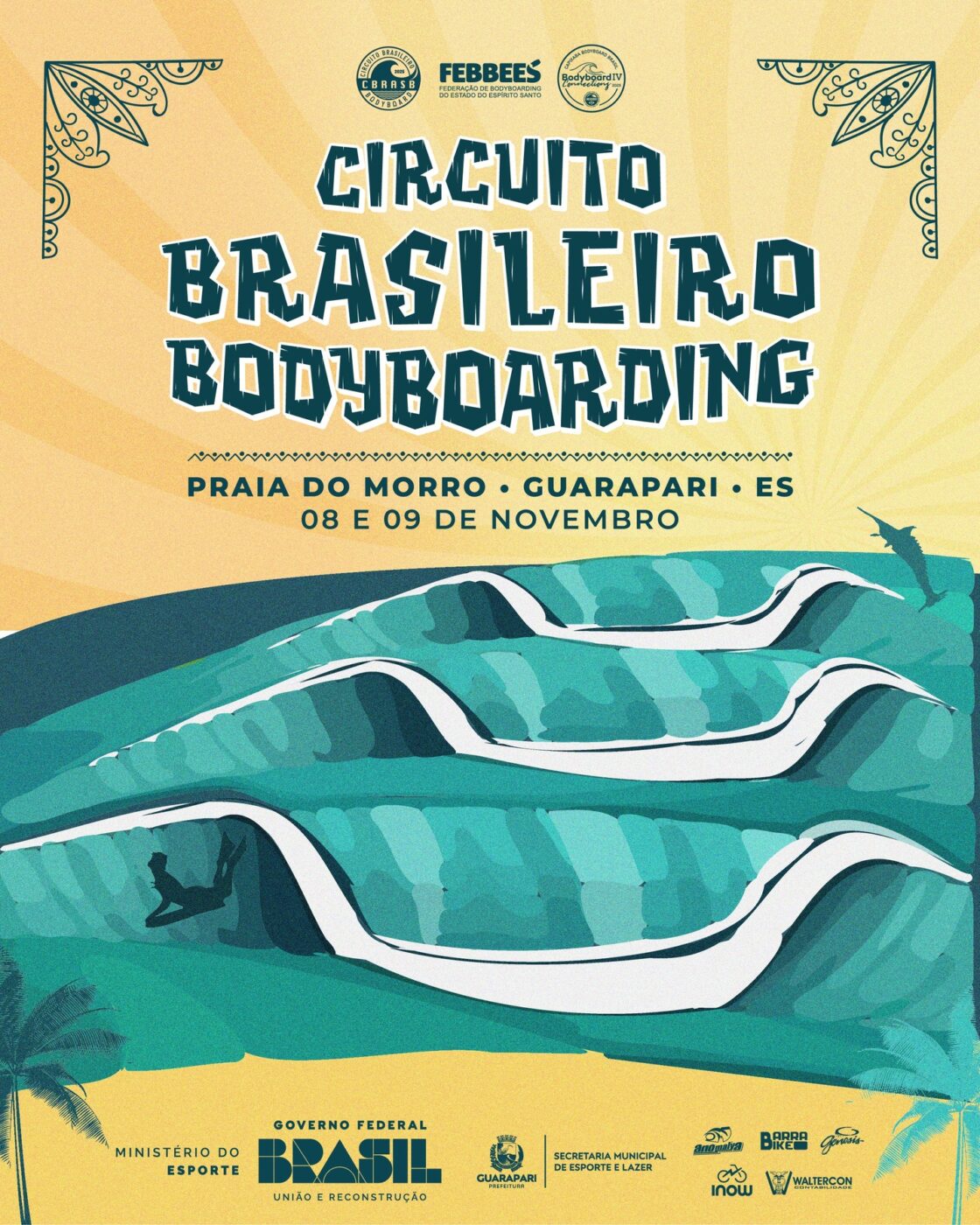 Guarapari vai receber etapas estadual e nacional de bodyboarding em novembro 3 SaveClip.App 562832044 18347258209167447 2327772133061973677 n 1