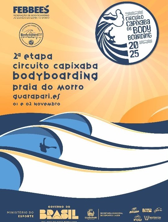 Guarapari vai receber etapas estadual e nacional de bodyboarding em novembro 2 SaveClip.App 562959071 18374303734199085 4902221029266789157 n 1