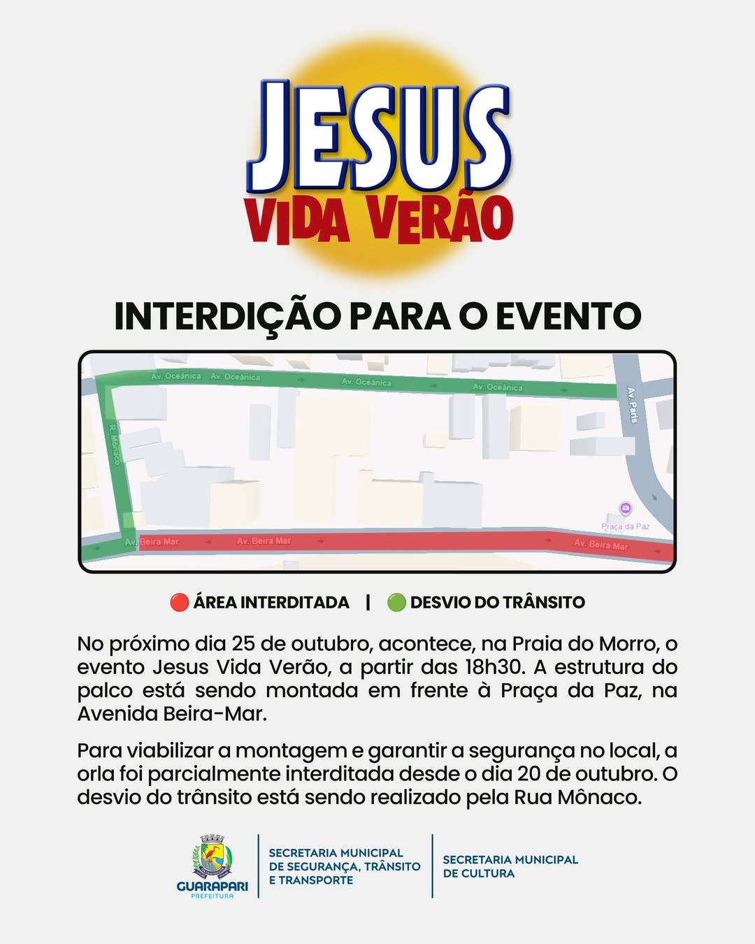 SaveClip.App 566547733 18366345118153895 150708554846480346 n