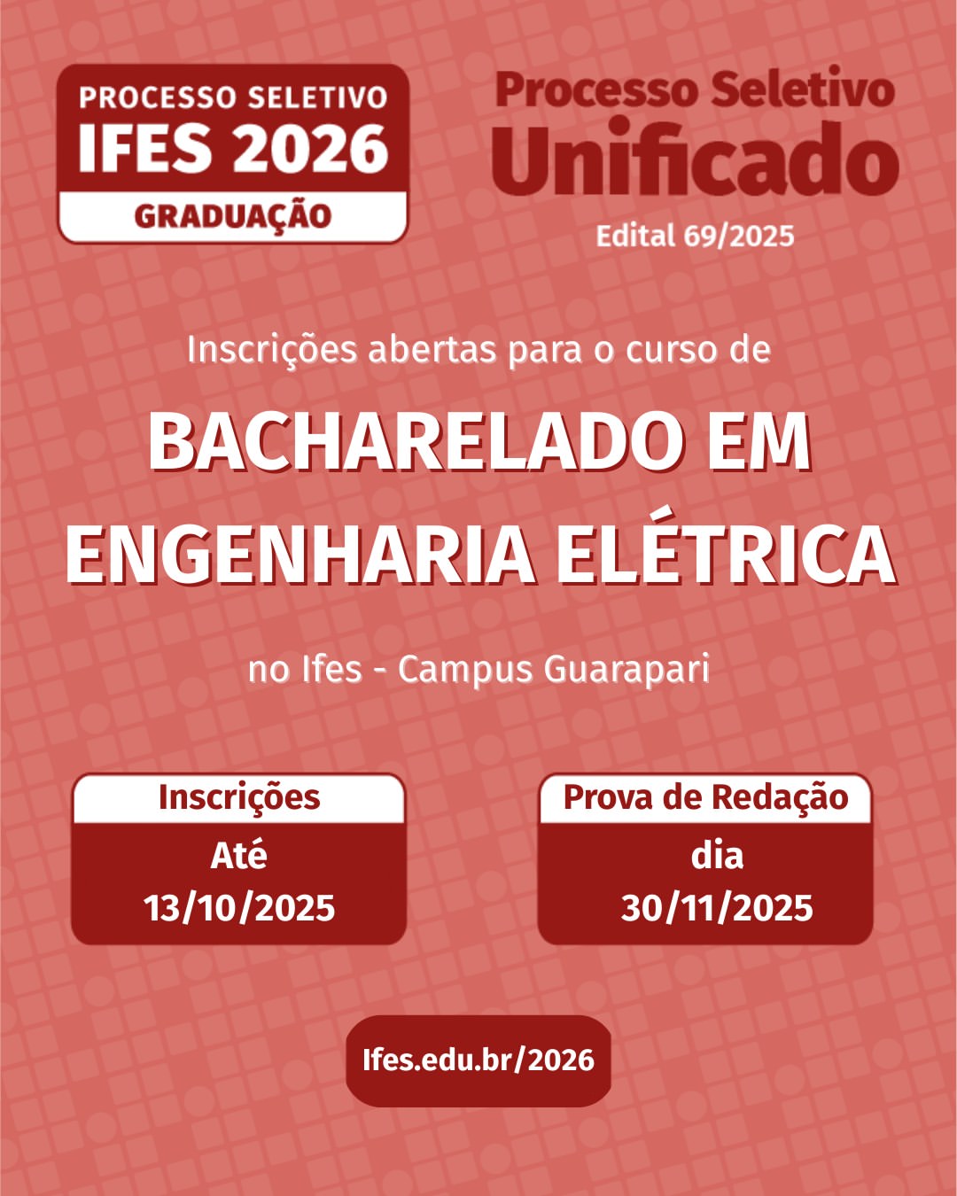 SnapInsta.to 547247773 1346339797501227 5848317534026461801 n