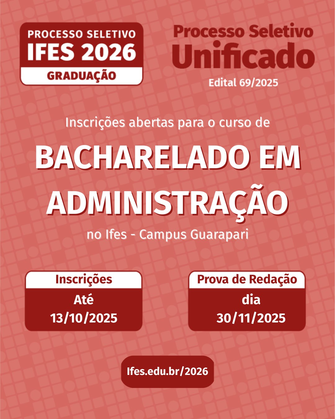 SnapInsta.to 547503859 1346339820834558 1349973504262180124 n