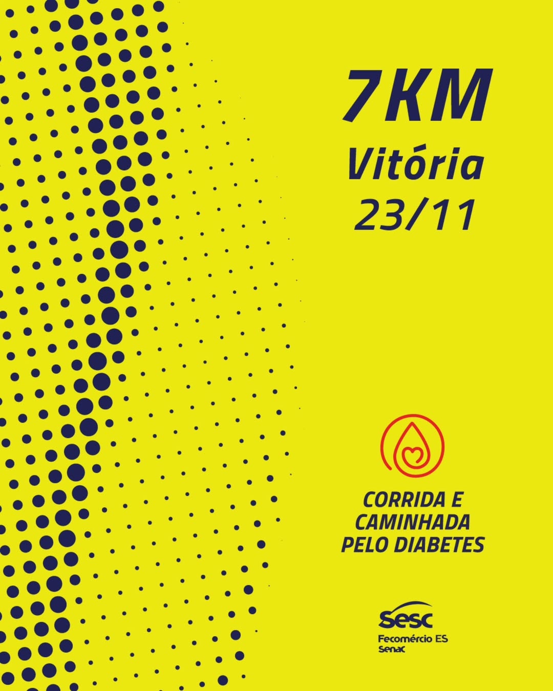 Guarapari recebe etapa do Circuito Sesc de Corridas no final de novembro 3 SnapInsta.to 561885384 18177780301354940 1242471035422591637 n