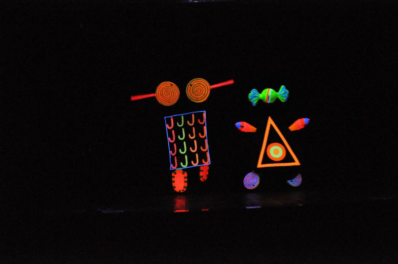 Projeto leva arte e educação às crianças de Anchieta com espetáculos teatrais 2 Sono e Sonhos credito foto Sheila Bressan1