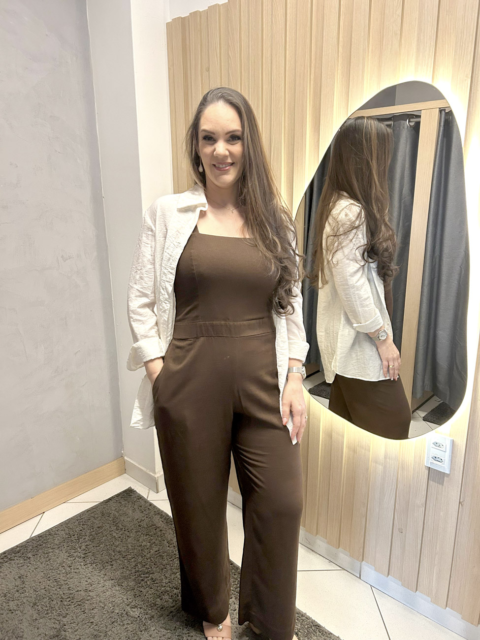 WhatsApp Image 2025 09 02 at 14.23.38