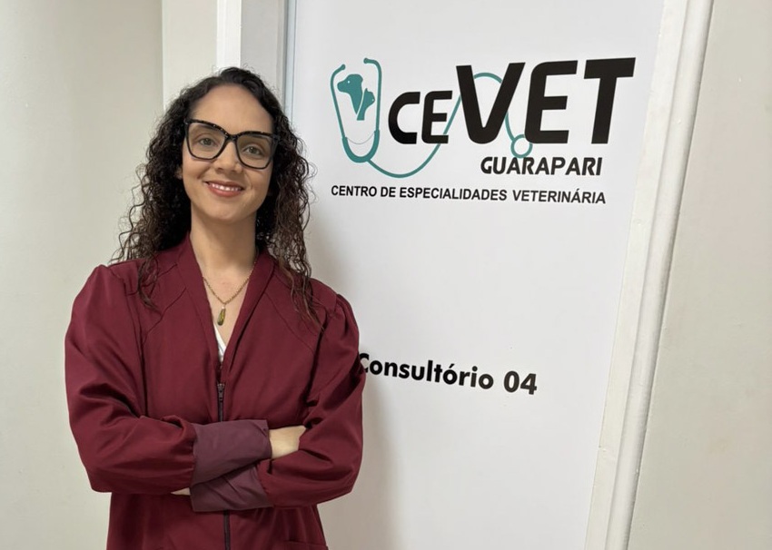 WhatsApp Image 2025 09 08 at 14.00.18