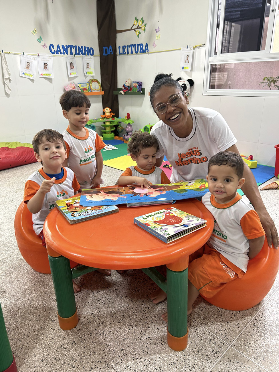 WhatsApp Image 2025 09 13 at 15.05.10