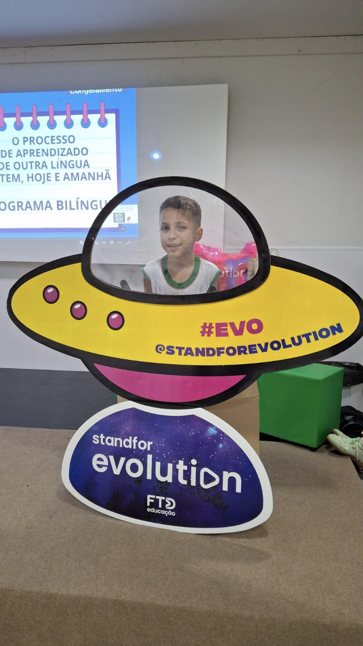 WhatsApp Image 2025 09 16 at 19.15.53