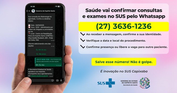 WhatsApp Image 2025 09 30 at 18.12.42