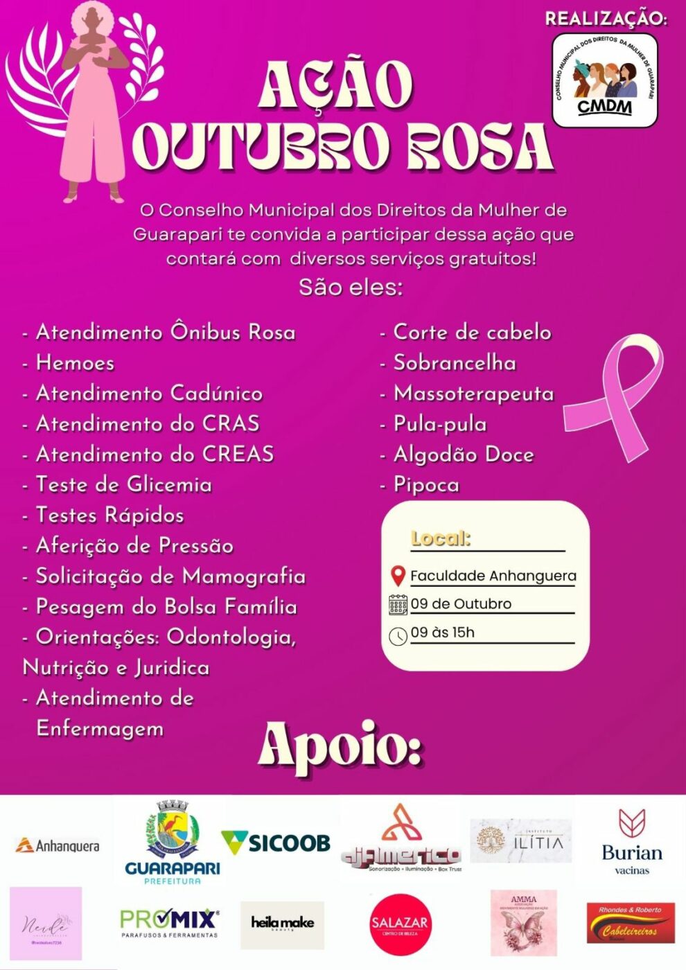 WhatsApp Image 2025 10 06 at 14.21.27