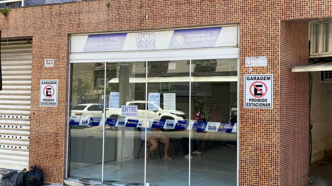 WhatsApp Image 2025 10 07 at 14