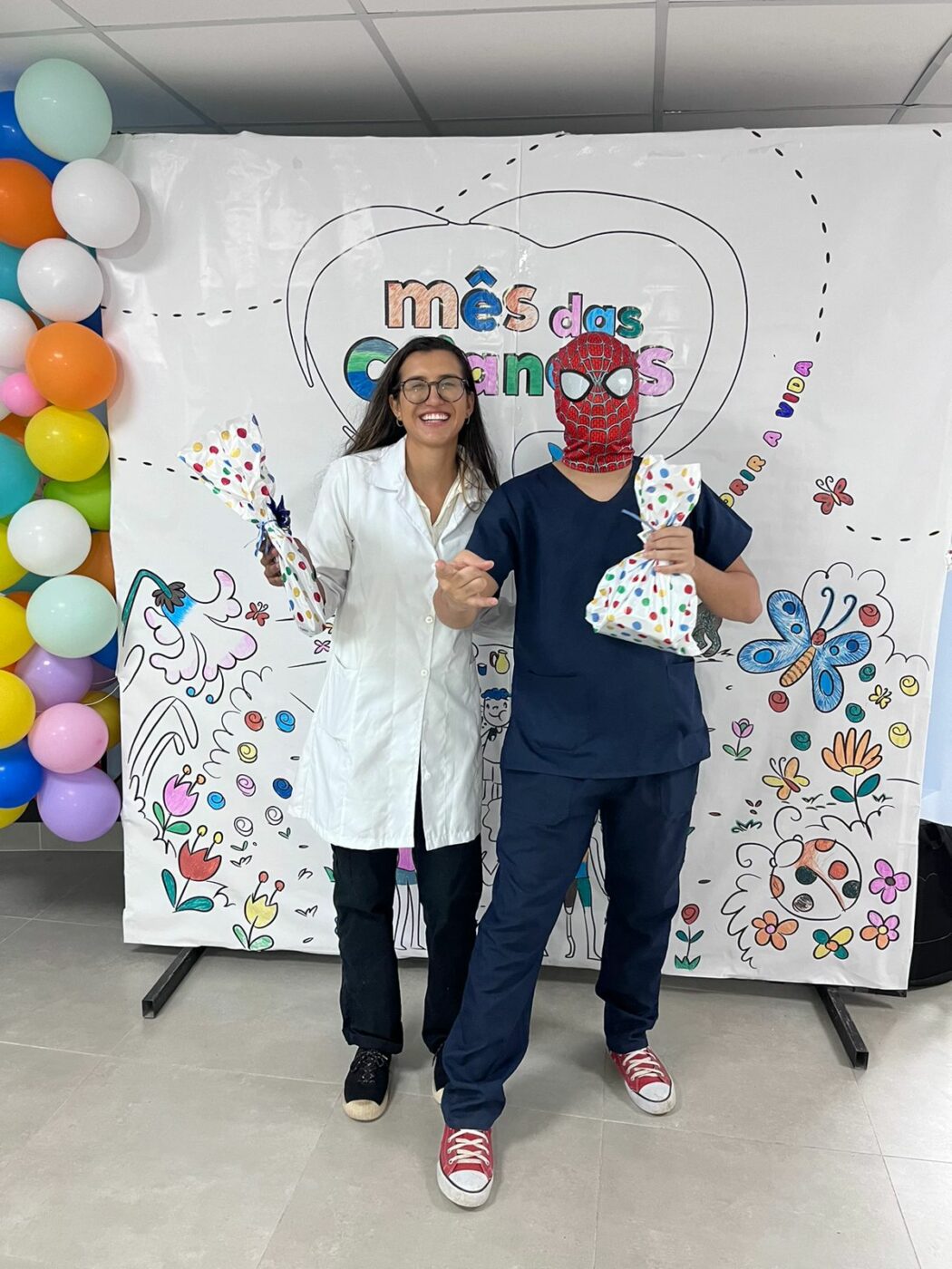 WhatsApp Image 2025 10 14 at 15.45.32