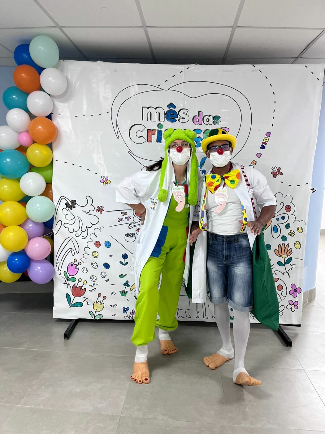 WhatsApp Image 2025 10 14 at 15.45.36 1