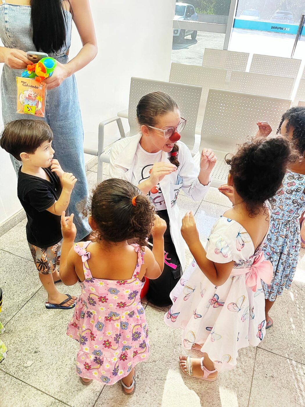 WhatsApp Image 2025 10 14 at 16.44.29 1