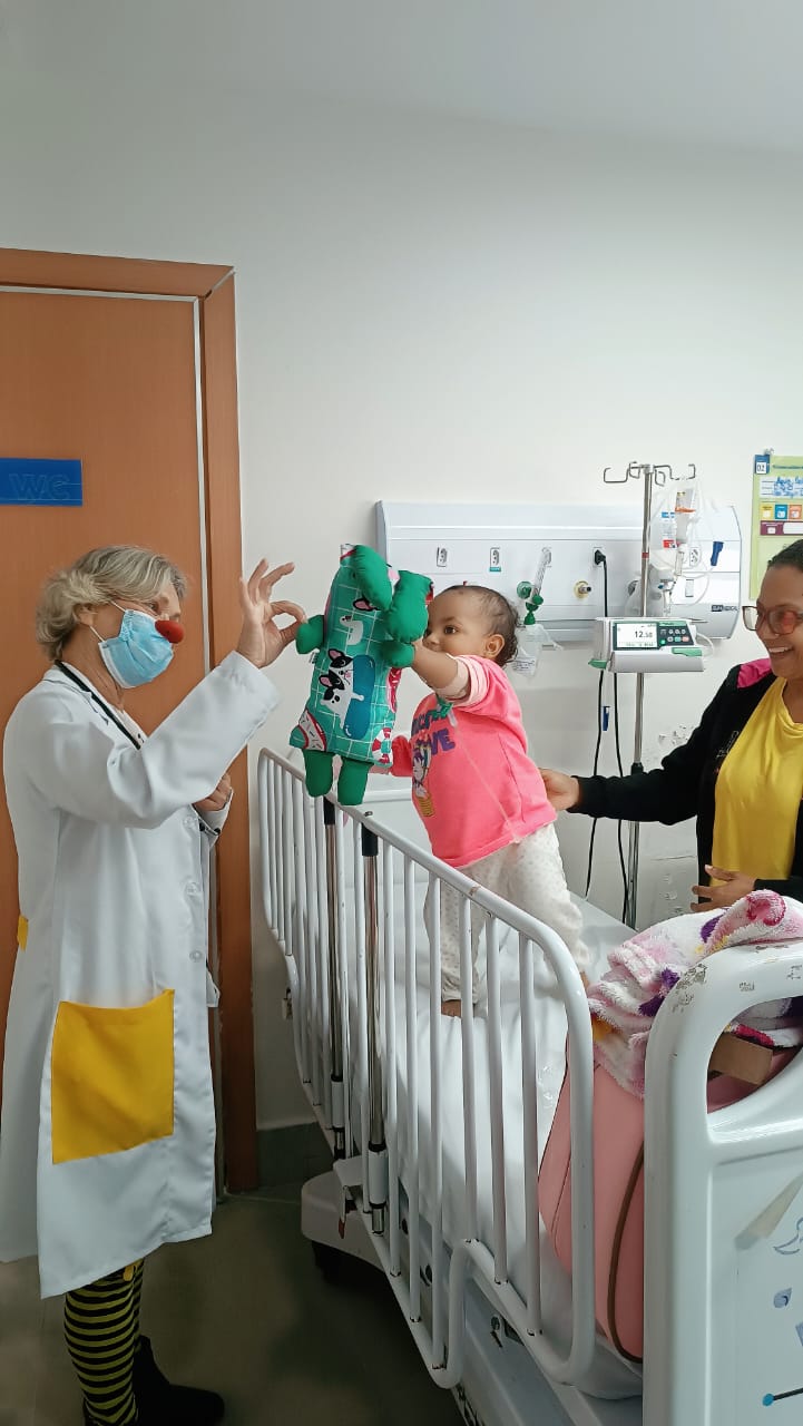 WhatsApp Image 2025 10 14 at 16.48.06