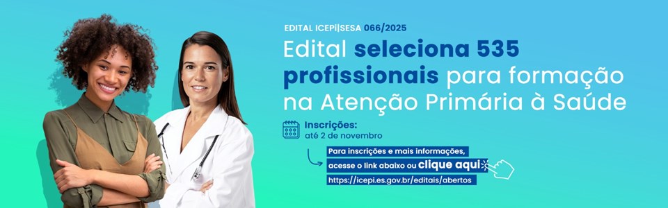 WhatsApp Image 2025 10 15 at 08.26.52