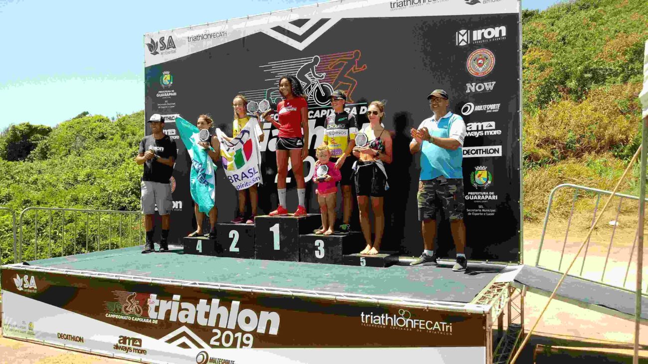 Gestor de Guarapari transformou o esporte em ferramenta de cidadania 4 WhatsApp Image 2025 10 30 at 11