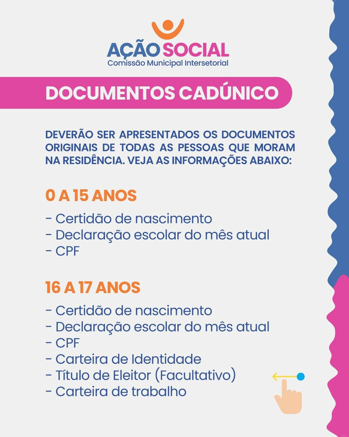 acao social 3