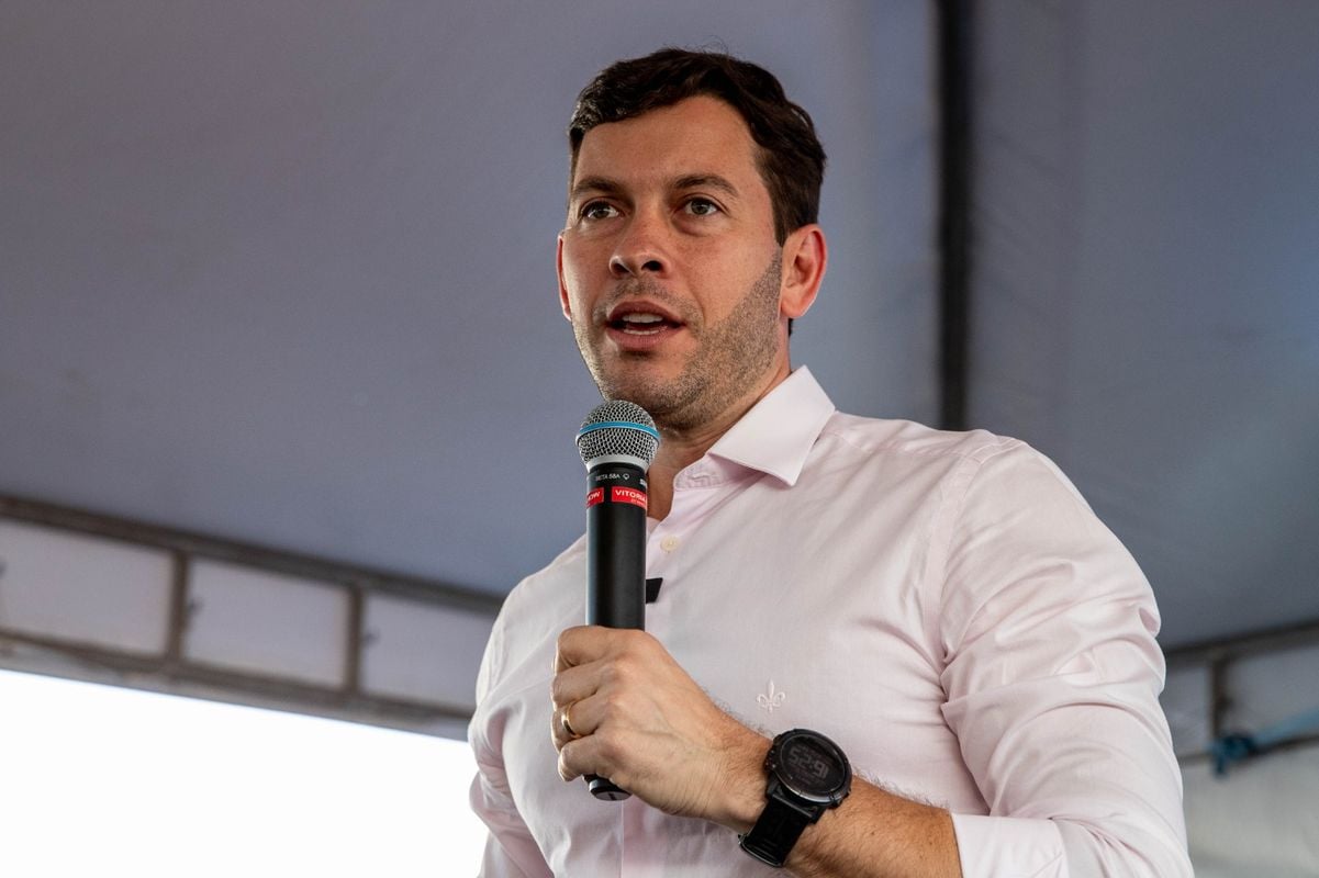 arnaldinho borgo assumiu o segundo mandato na prefeitura de vila velha no inicio de 2025 2577775 article