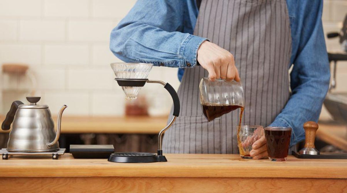 Vila Velha abre inscrições gratuitas para cursos de qualificação no setor turístico 1 cafe