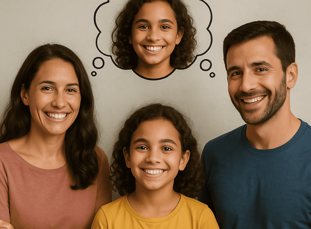 Coluna Entenda Direito: Pensão alimentícia, guarda e visitação: tudo que você precisa saber para garantir os direitos do seu filho