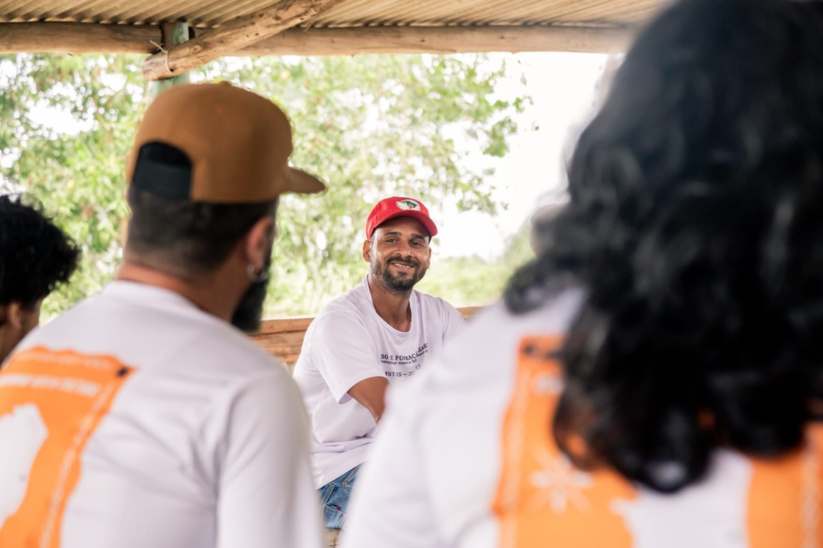 caravana grito da cultura 2