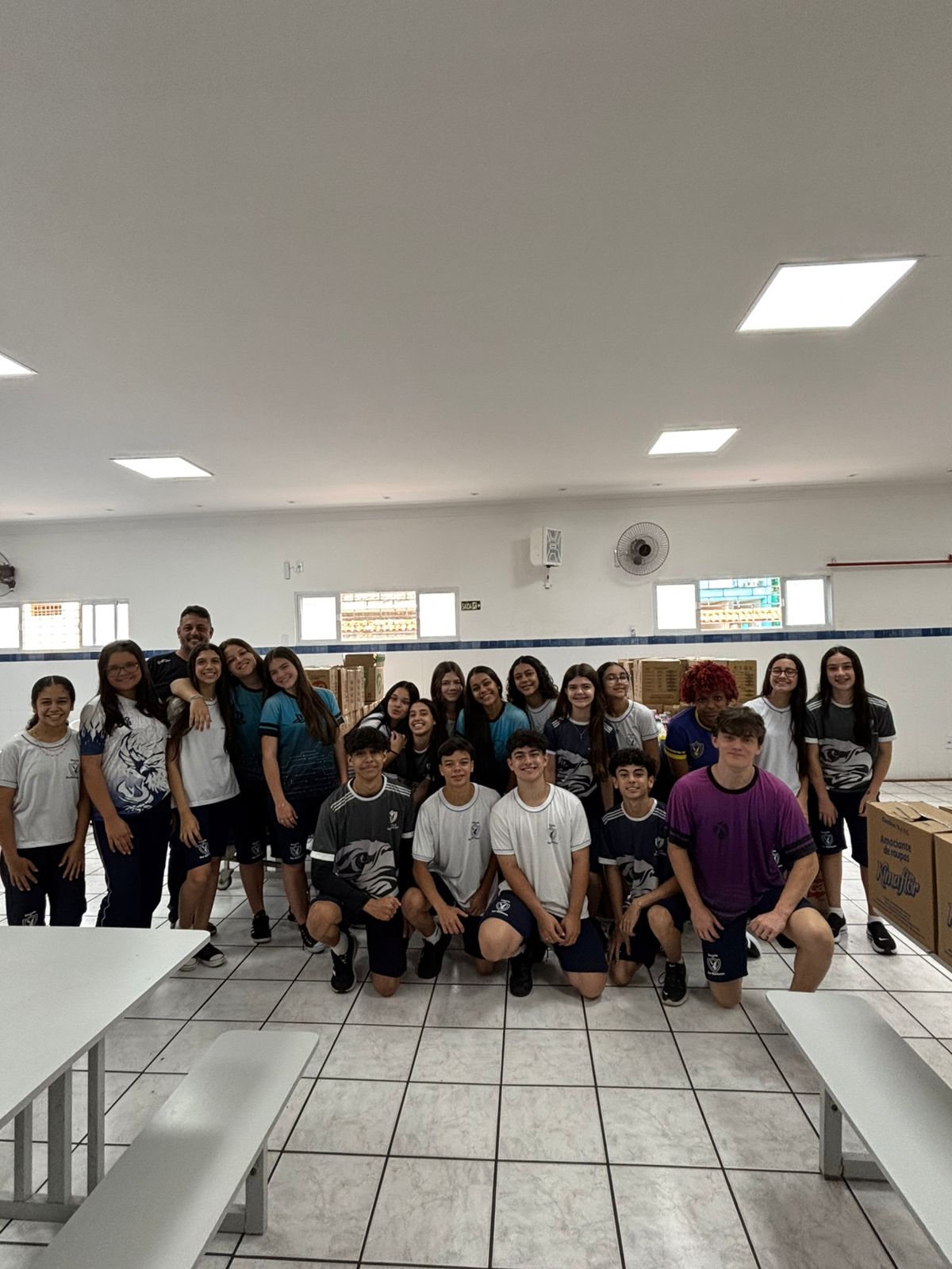 doacoes rui barbosa 2025 1