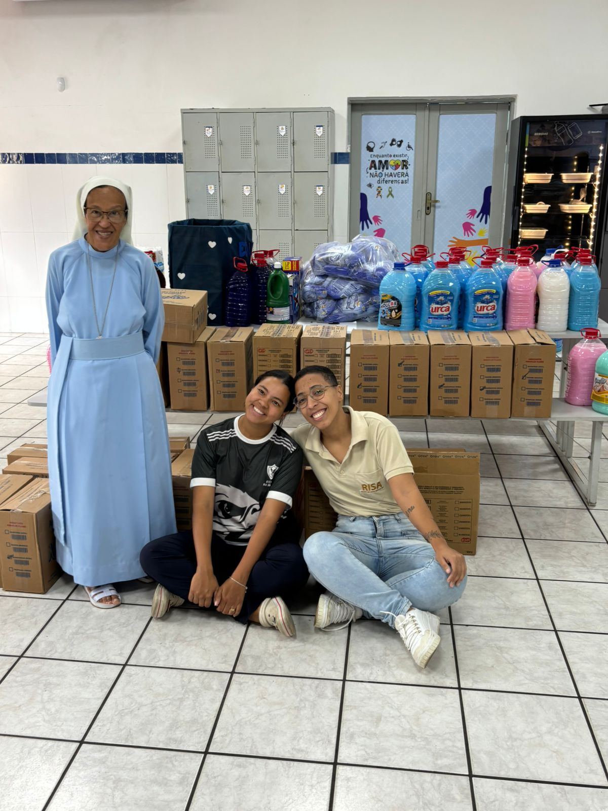 doacoes rui barbosa 2025 4