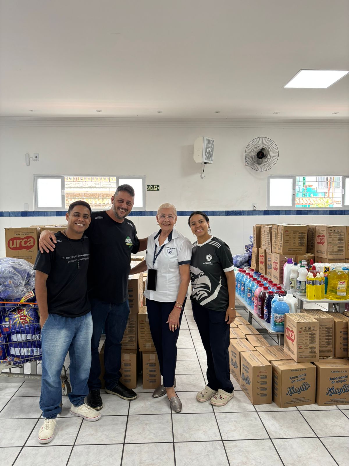 doacoes rui barbosa 2025 7