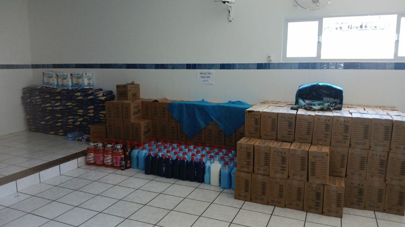 encerramento rui barbosa olimpiadas 1