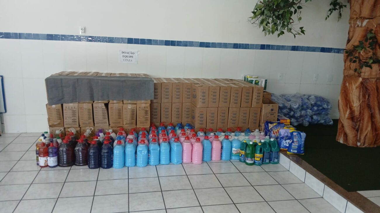 encerramento rui barbosa olimpiadas 2