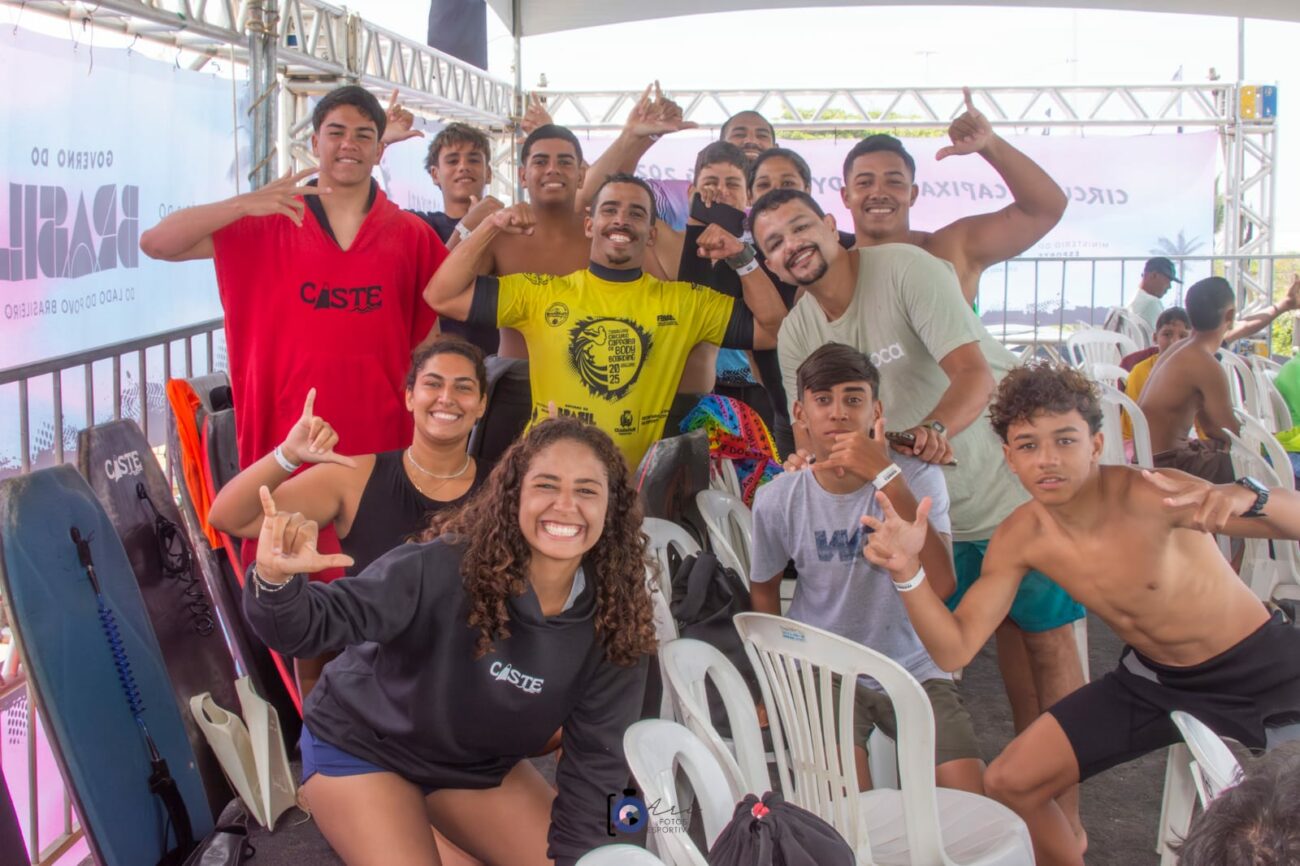 estadual de bodyboarding 1