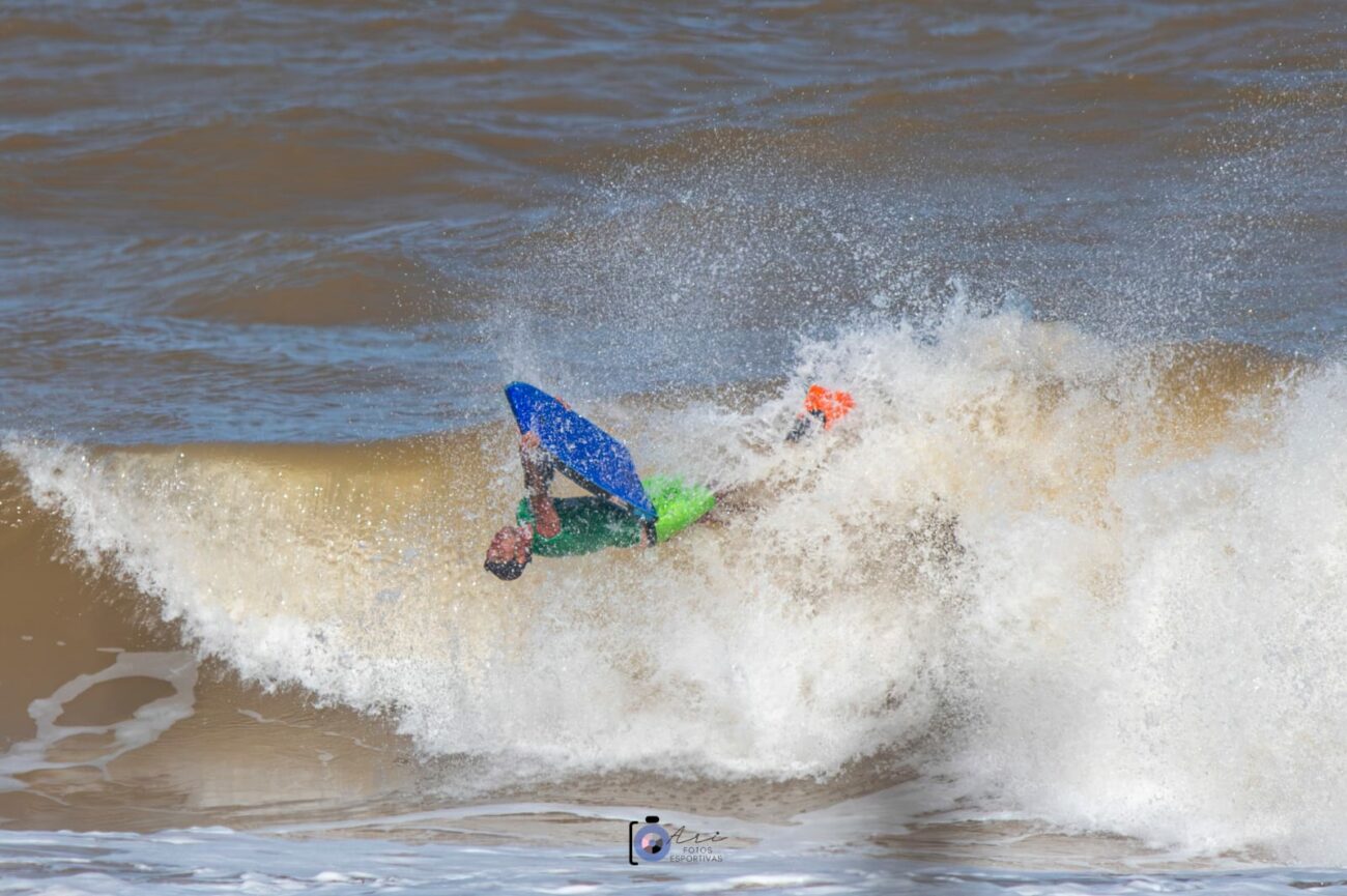 estadual de bodyboarding 2
