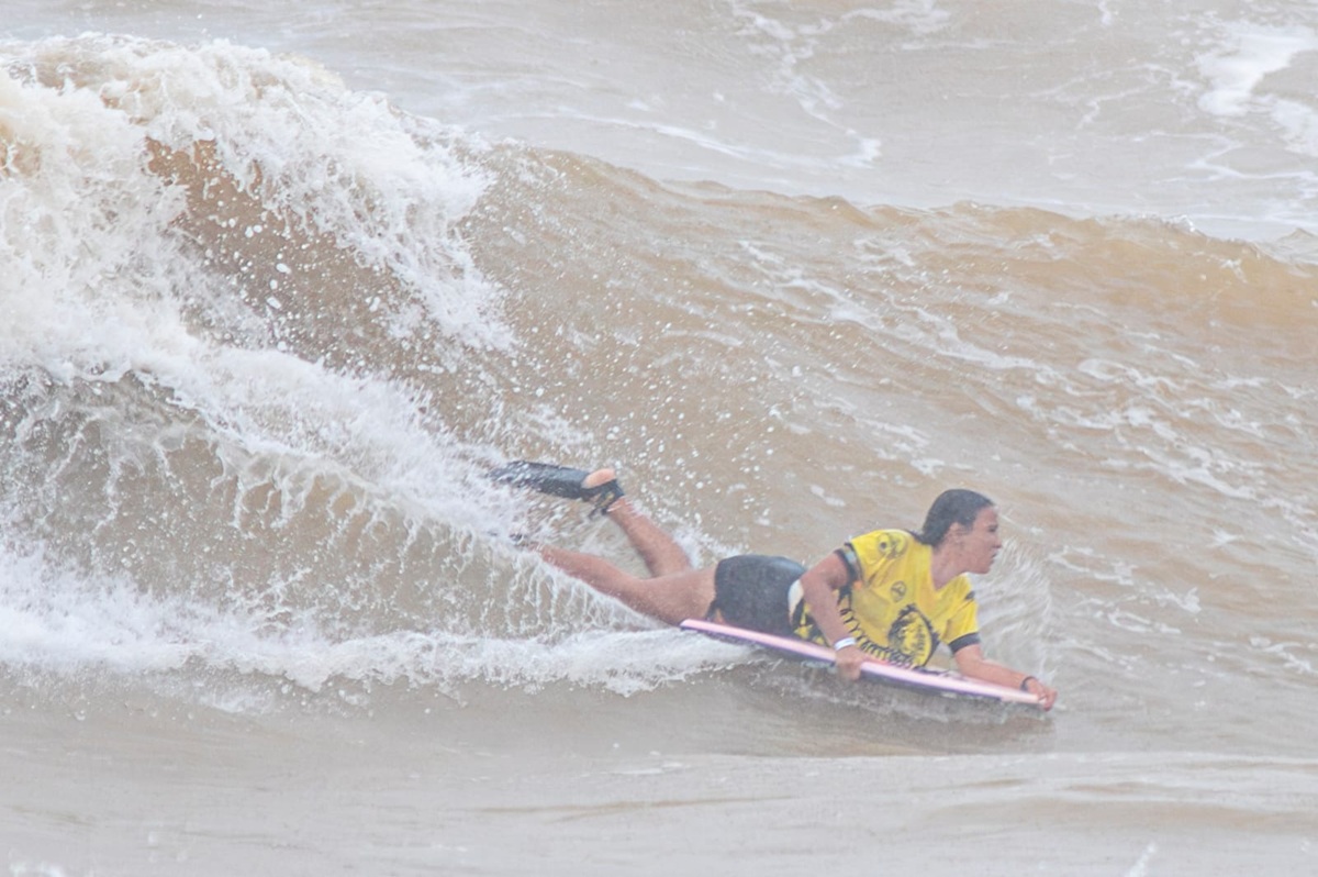 estadual de bodyboarding 3