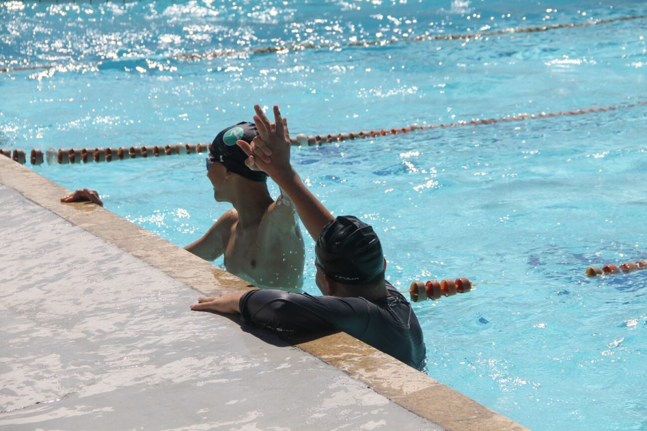 olimpiadas rui barbosa jogos 1