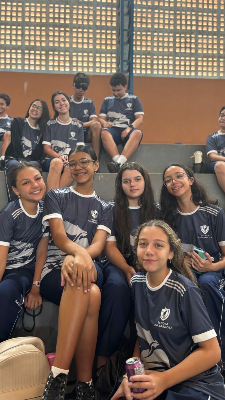 olimpiadas rui barbosa jogos 1