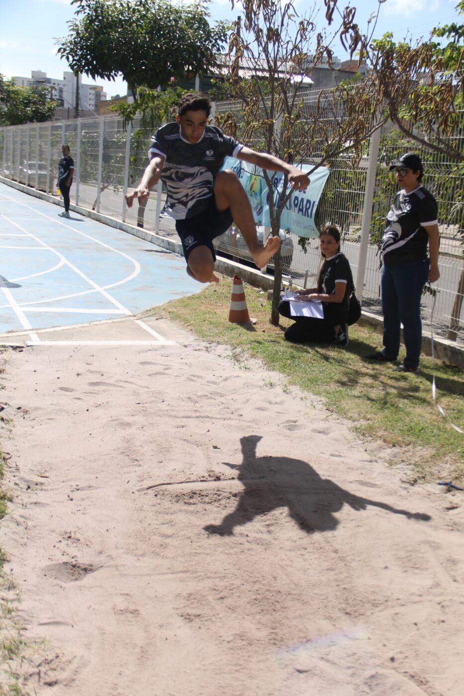 olimpiadas rui barbosa jogos 10