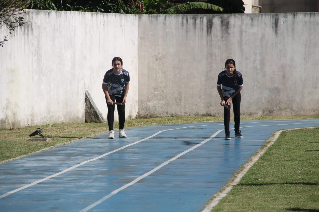 olimpiadas rui barbosa jogos 11