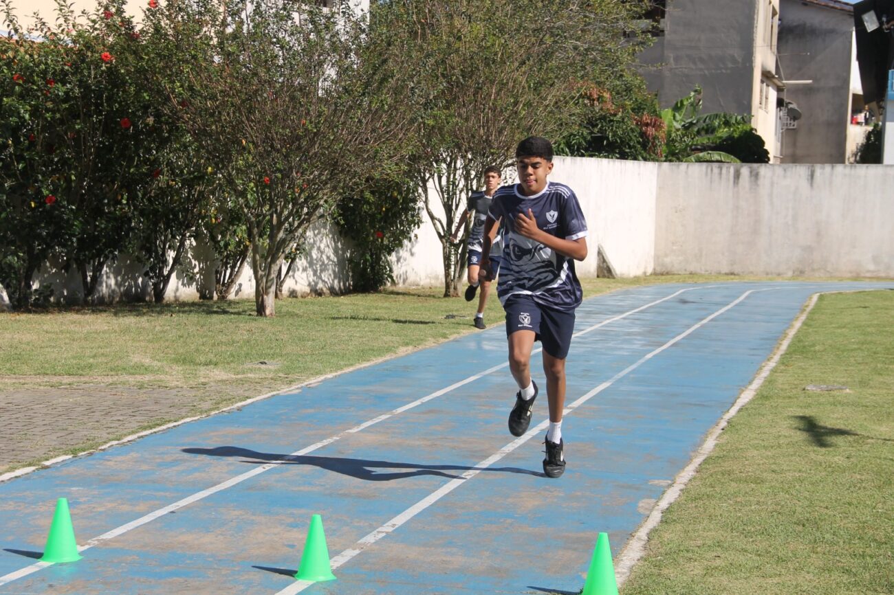 olimpiadas rui barbosa jogos 12